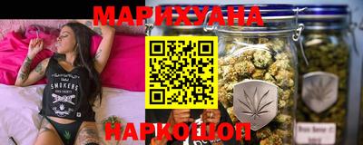 первитин Вязники