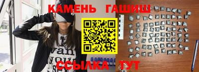 скорость mdpv Вязьма