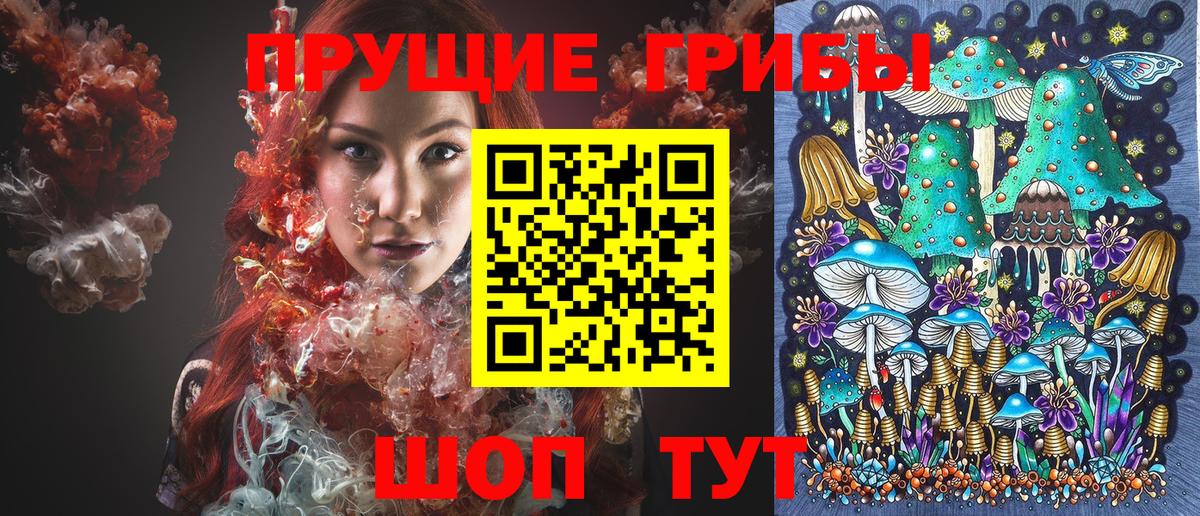 Артёмовский  Псилоцибиновые грибы ЛСД  как найти наркотики  Вход с VPN 